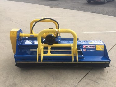 TFM-R 4